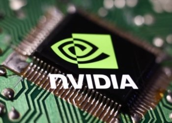 Nvidia AI chip acquisition news