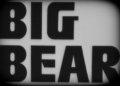 bigbear ai company stock chart 2025