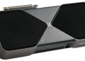 galax geforce rtx 5080 hof graphics card