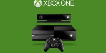 xbox game demos free download 2025