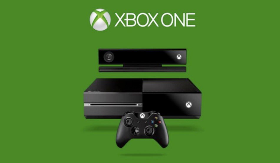 xbox game demos free download 2025