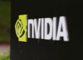 Nvidia headquarters Santa Clara California