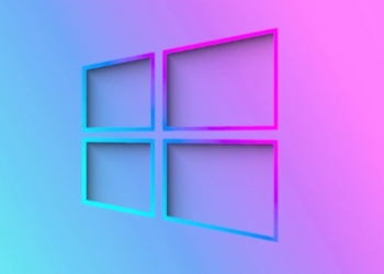 windows-11-lock-screen-widgets-battery-update-2025