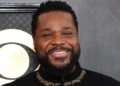 malcolm jamal warner costa rica beach