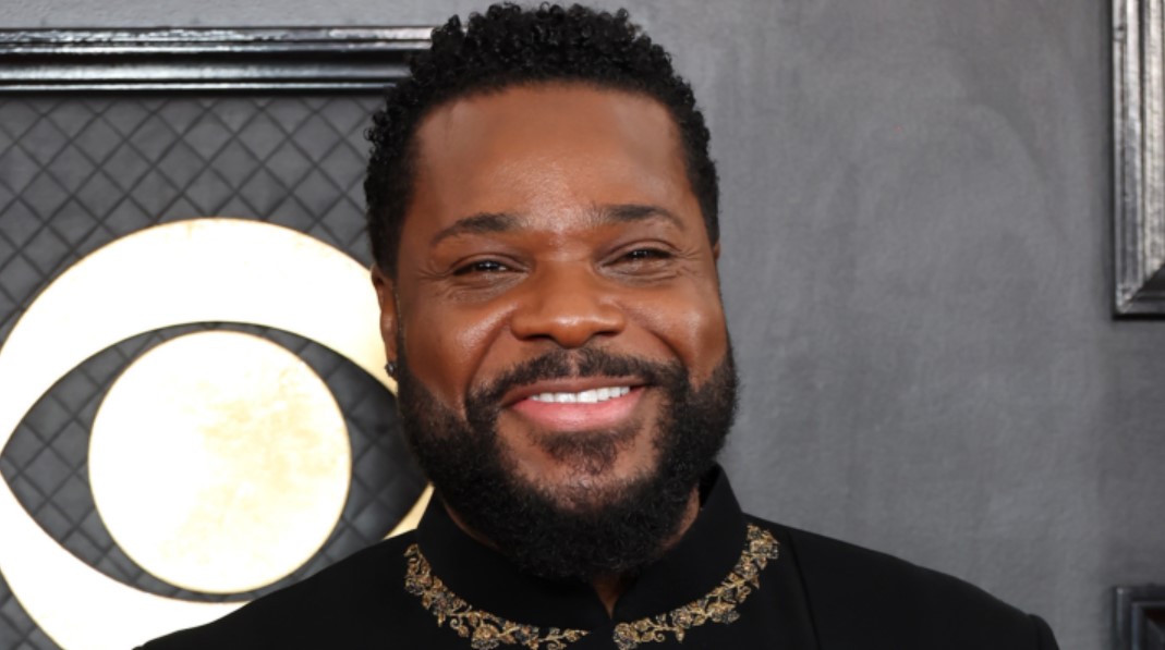 malcolm jamal warner costa rica beach