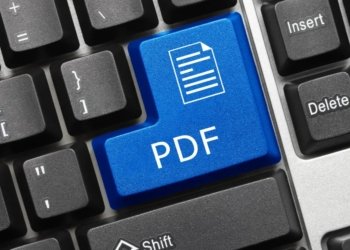 microsoft print to pdf missing windows update