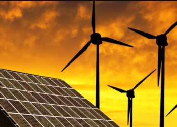 solar-wind-global-tipping-point-un-reports