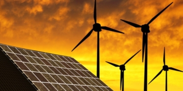 solar-wind-global-tipping-point-un-reports