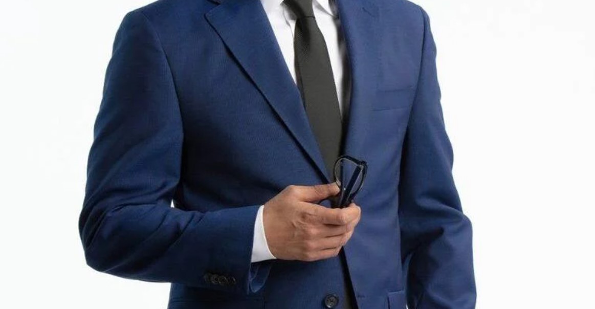 travis dhanraj cbc canada tonight wikimedia