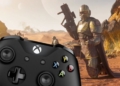 xbox game demos 2024 screenshot gameplay