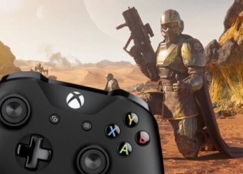 xbox game demos 2024 screenshot gameplay