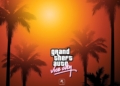 gta vi vice city artwork 2025