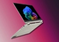 lenovo-yoga-7-14-inch-oled-laptop-2025