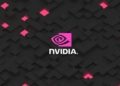 nvidia stock price ai chip demand 2025