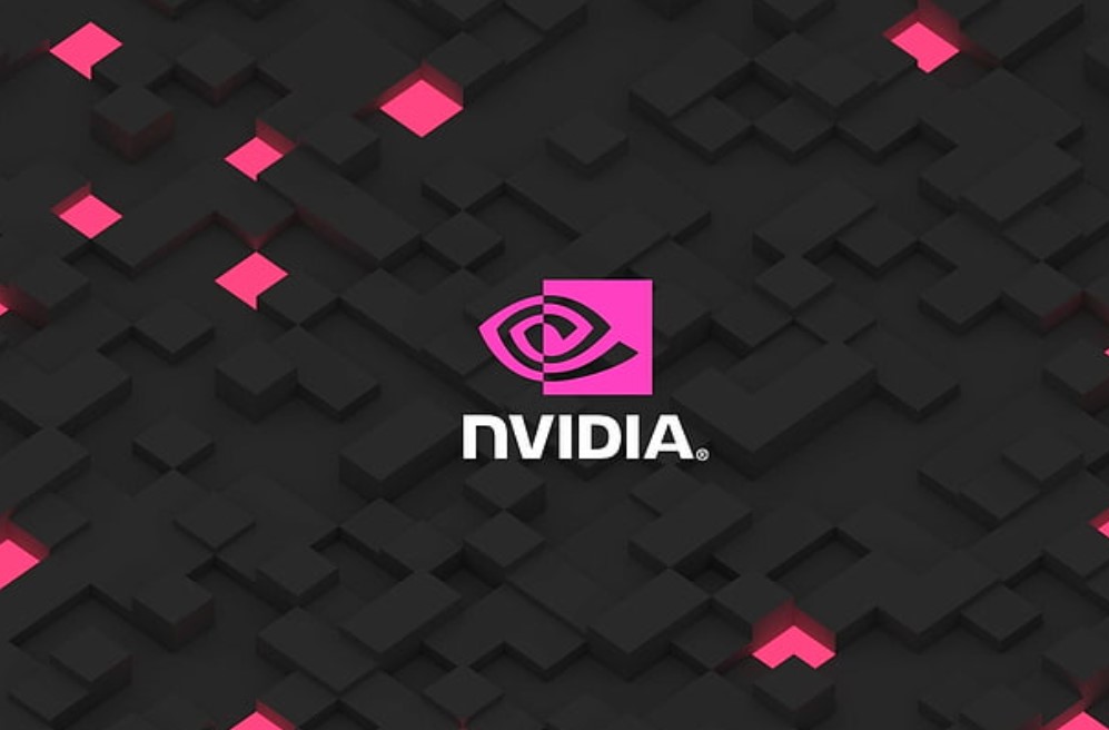 nvidia stock price ai chip demand 2025