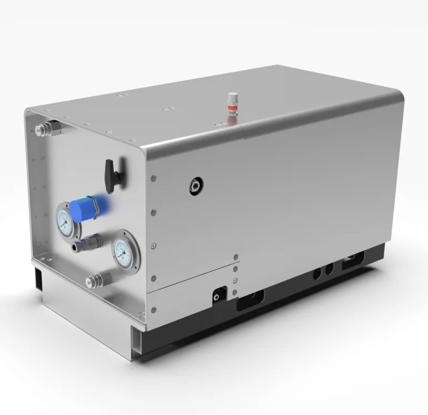 plug power hydrogen fuel cell electrolyzer
