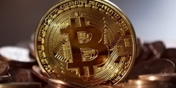BTC Miner is revolutionizing cloud mining in 2025 with easy passive income from Bitcoin and Dogecoin