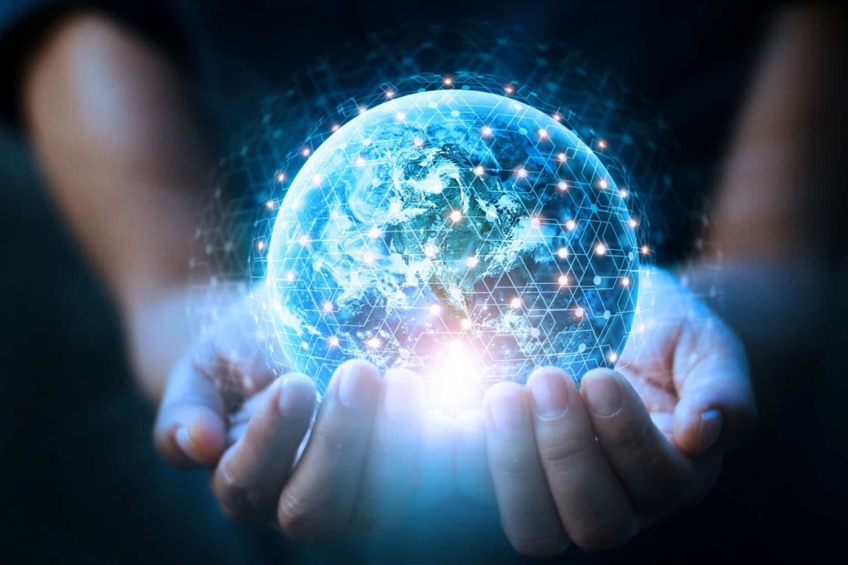 Global X AI ETF has outpaced the S&P 500 since 2018