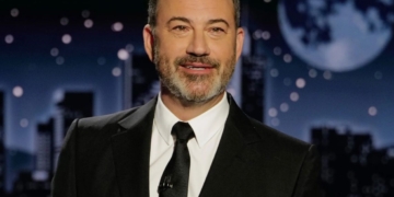jimmy-kimmel-returns-late-night-controversy