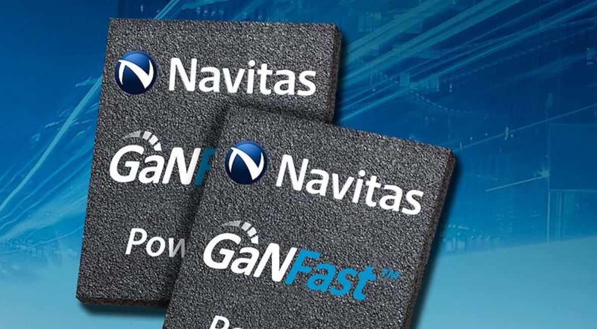 Navitas Semiconductor
