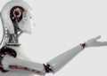 Robotics market forecast to hit 130 billion by 2035 as Amazon, Tesla and Nvidia
