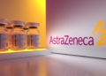 AstraZeneca