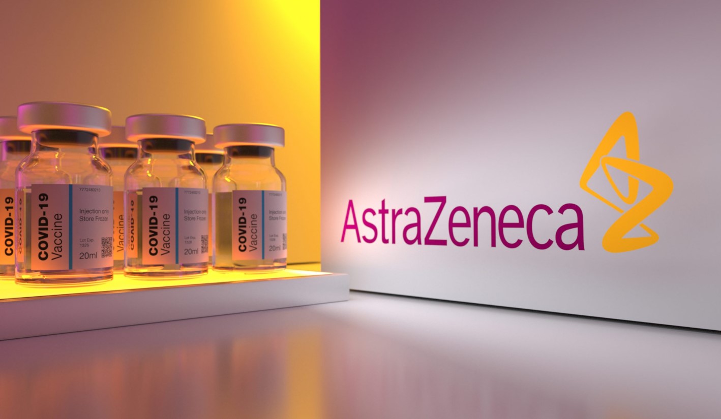 AstraZeneca