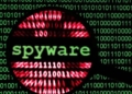 ClayRat spyware targets Android users in Russia