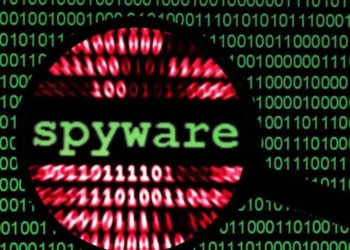 ClayRat spyware targets Android users in Russia