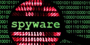 ClayRat spyware targets Android users in Russia