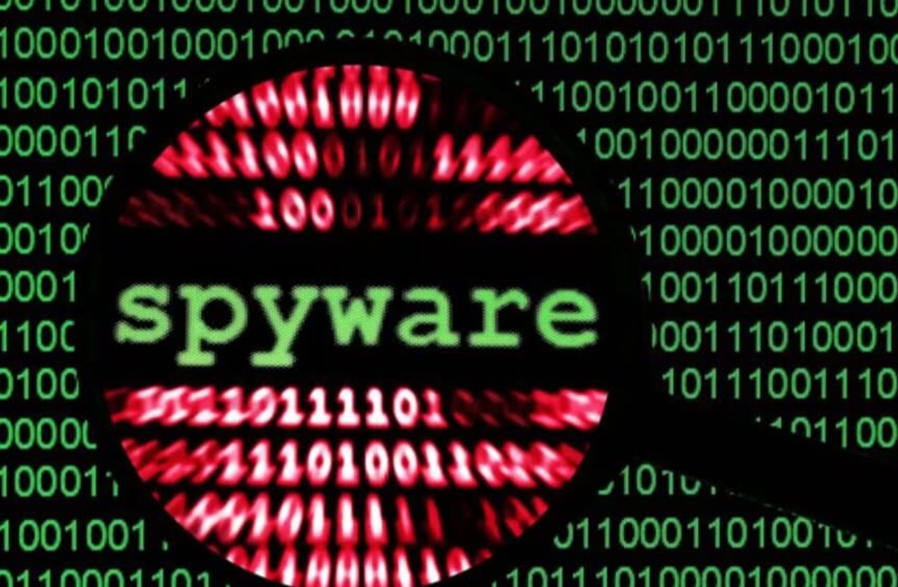 ClayRat spyware targets Android users in Russia