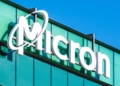 Micron Technology