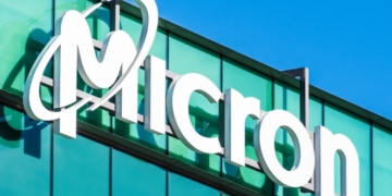 Micron Technology