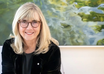 Netflix greenlights The Granville Girls
