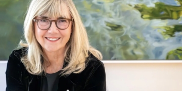 Netflix greenlights The Granville Girls