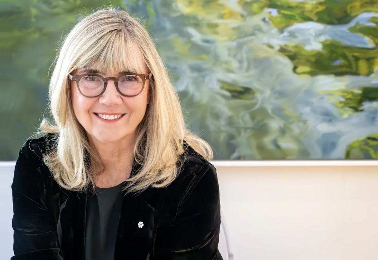 Netflix greenlights The Granville Girls