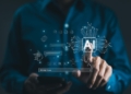artificial intelligence technology