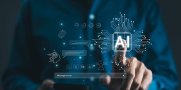 artificial intelligence technology