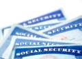 social security card