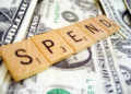 Consumer Spending Challenges Mount in 2025