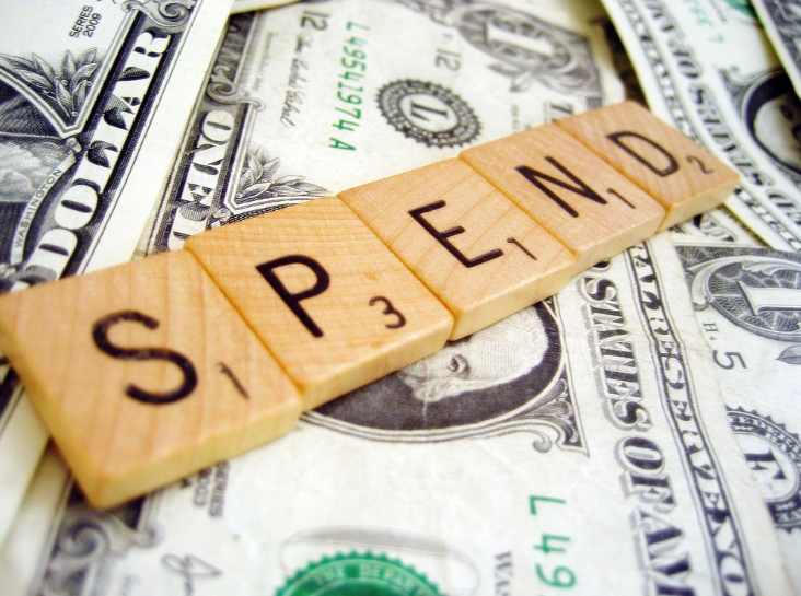 Consumer Spending Challenges Mount in 2025