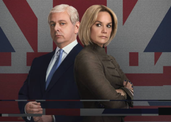 royal estate scandal