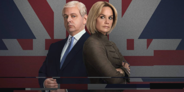 royal estate scandal