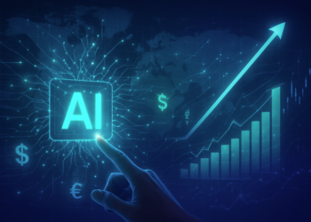 AI stocks in Q3 2025
