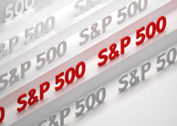 Dive into how the S&P 500's strong January 2026 start might