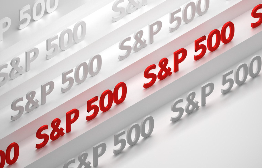 Dive into how the S&P 500's strong January 2026 start might