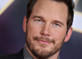 Chris Pratt