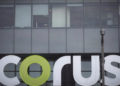 Corus seeks court approval for a recapitalization deal after a shareholder vote fails