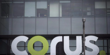 Corus seeks court approval for a recapitalization deal after a shareholder vote fails