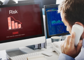 high risk merchant account